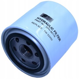 Sph90116 gearbox filter