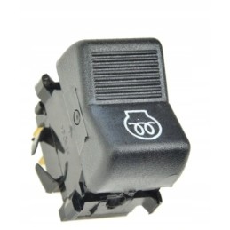 Glow plug switch for mtz 80 82 aparts