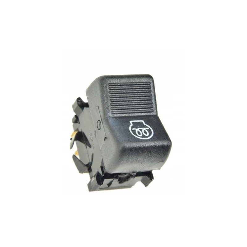 Glow plug switch for mtz 80 82 aparts