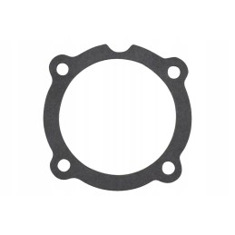 26900050004290 injection pump gasket c 330