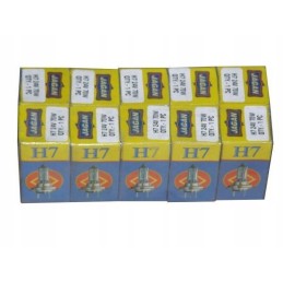 Bulb h7 24v 70w h7 24v 70w