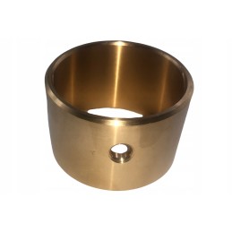 Lifter shaft sleeve, large left, c 330 50020770