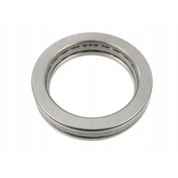 Bearing 51114 p zvl