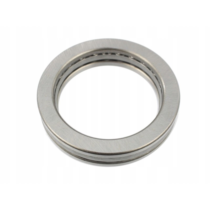 Bearing 51114 p zvl