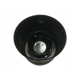 Air filter bowl c 330