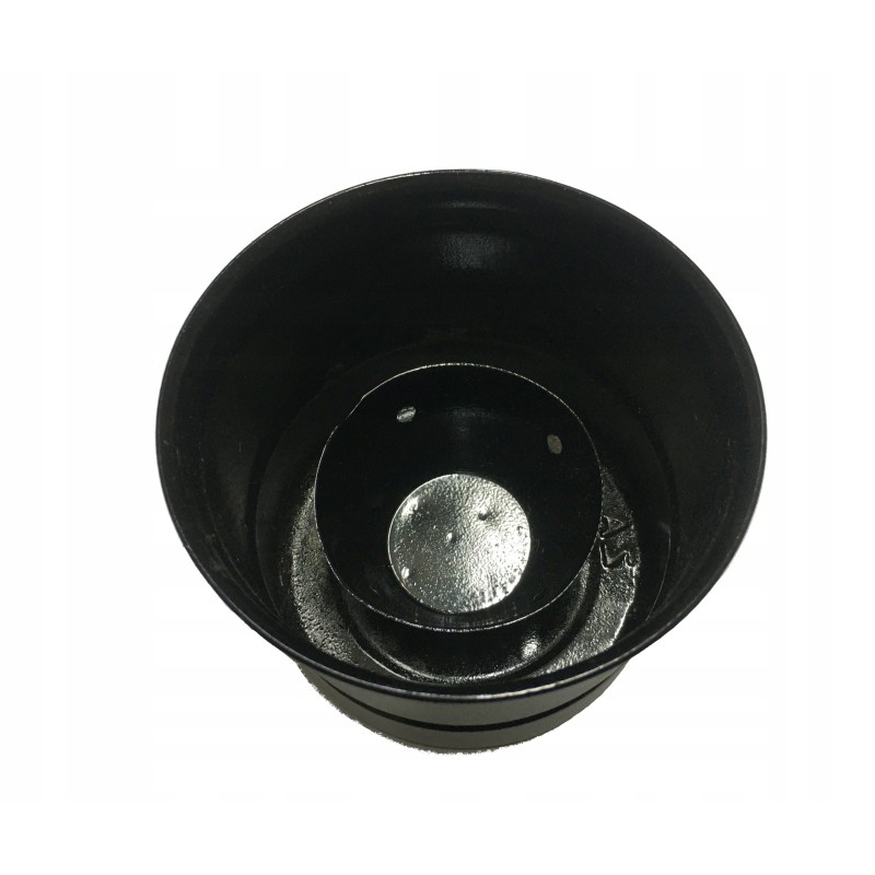 Air filter bowl c 330