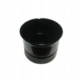 Air filter bowl c 330