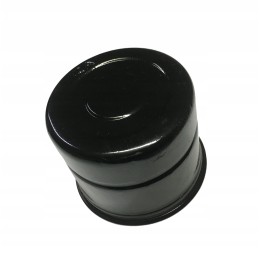 Air filter bowl c 330