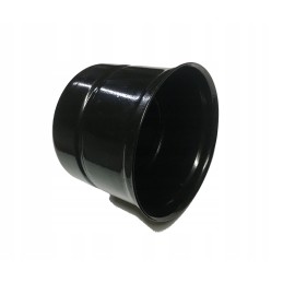 Air filter bowl c 330