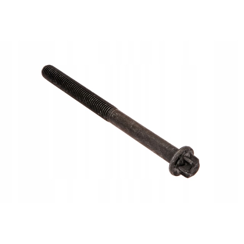 04250440 head screw