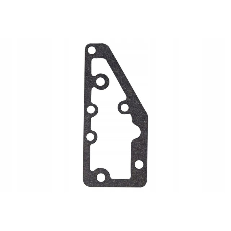 26900490482 thermostat body gasket, 3 cyl