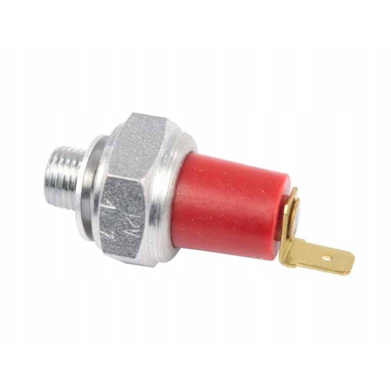 Oil pressure sensor ursus c 360 50 76 646 0 50