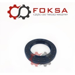 Deutz Fahr attacker combat sealant 04357913