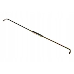 Gas control set c 360