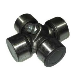 Small cardan cross NKPL Mtz original