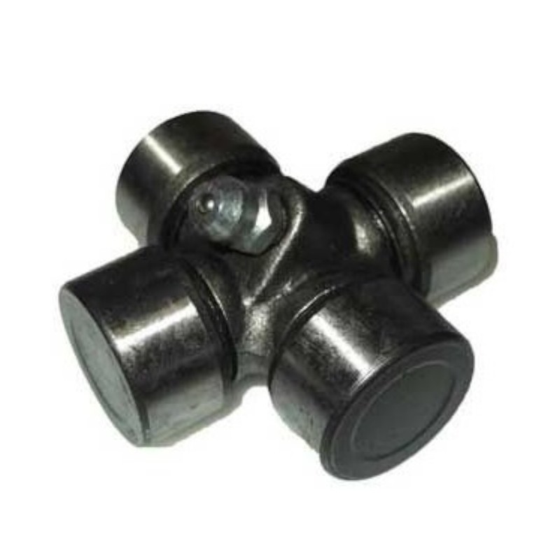 Small cardan cross NKPL Mtz original