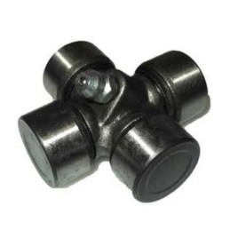 Small cardan cross NKPL Mtz original