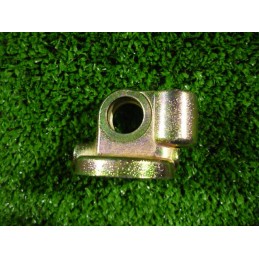 Fuel separator filter body 933230 c 385