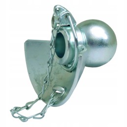 Ball with col cat 2 2 dimensions 285 56mm 33000 3617879m1