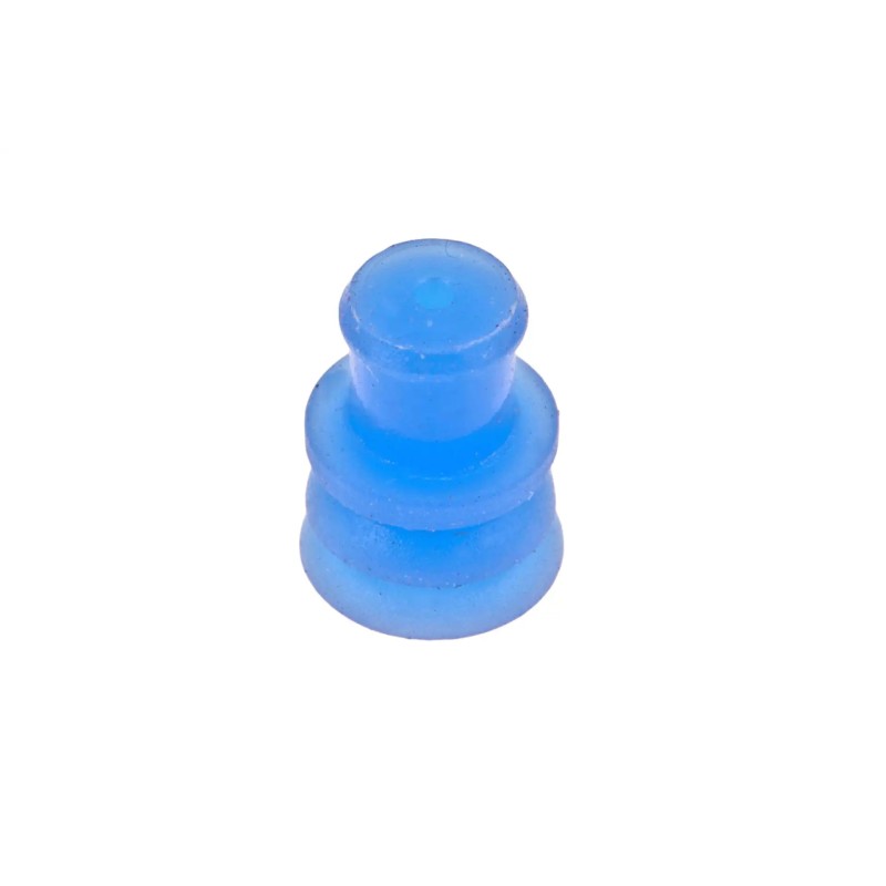 Hc 192177 silicone seal 0 5 1