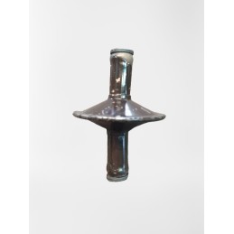 Engine oil filter small mtz belarus