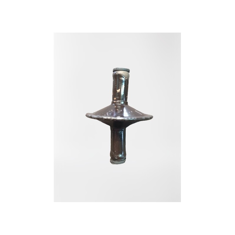 Engine oil filter small mtz belarus