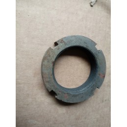 Nut fight attack 385 80153184 domestic product