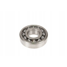 1305 self-aligning ball bearing 25 x 62 x 17