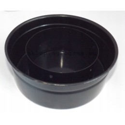 Ursus C 360 air filter oil pan 46612080