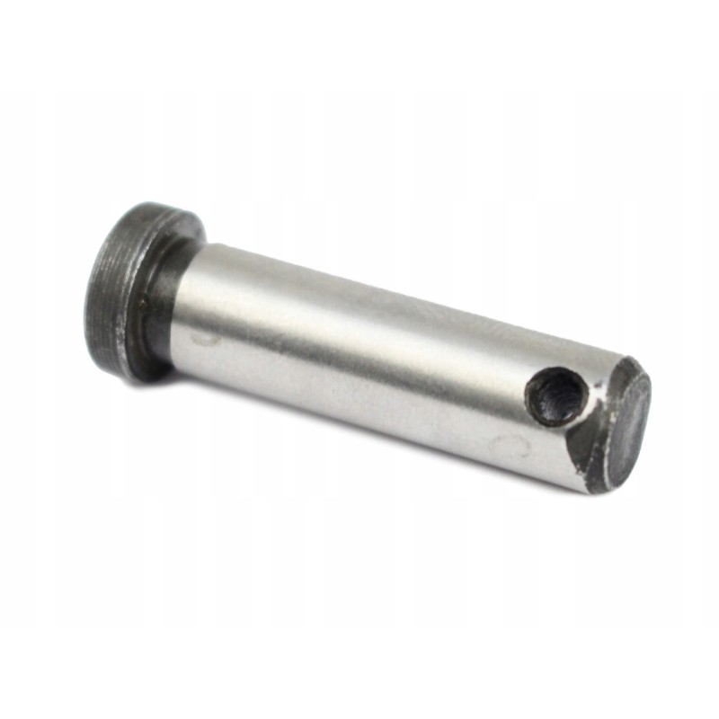 Clutch lever pin mf 887897m1