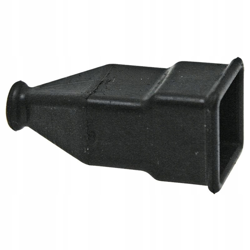 Cover rubber cap fi 5mm hella 9gh993984001