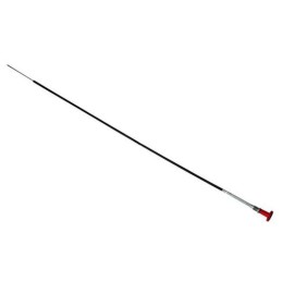 Extinguishing cable, suction mf3 255 22812 3512 3514