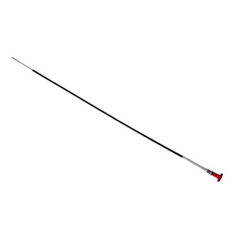 Extinguishing cable, suction mf3 255 22812 3512 3514