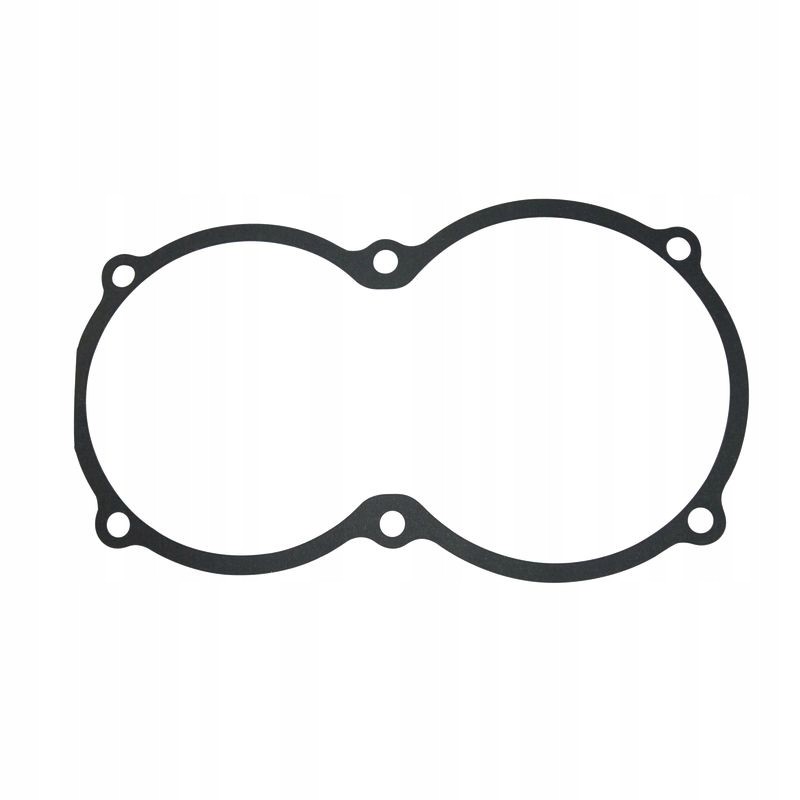 Front cover gasket ursus c 355 c 360
