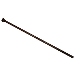 Long, incomplete brake cable, Ursus C 330