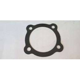 St mtz pronar front reduction gear seal