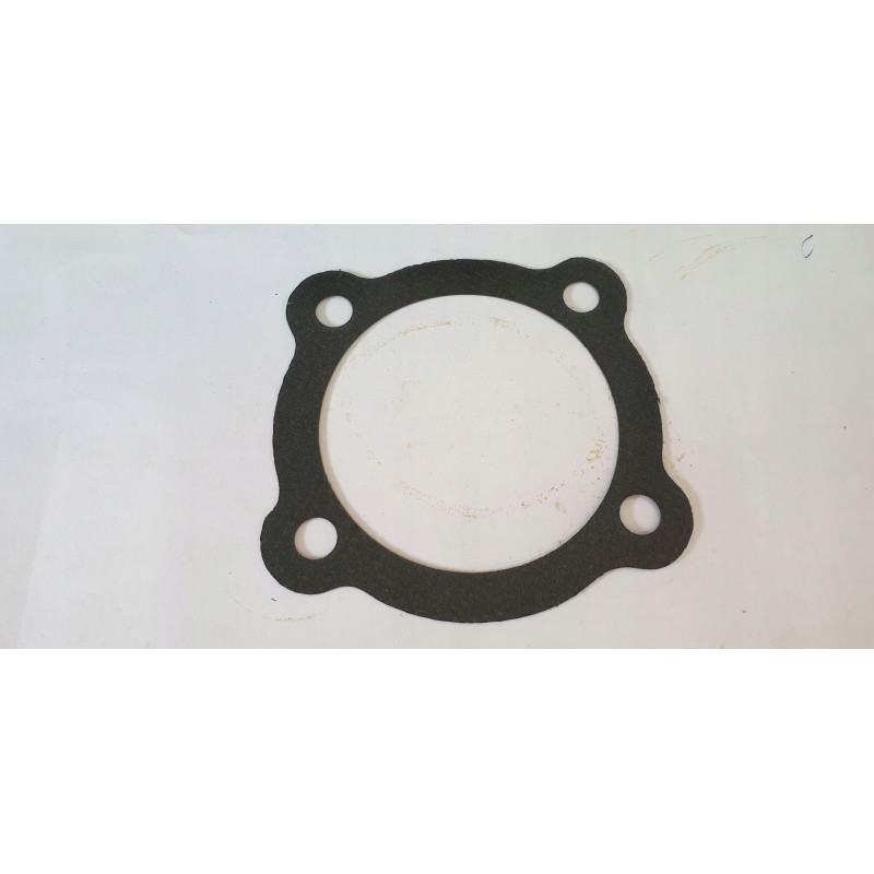 St mtz pronar front reduction gear seal