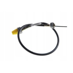 C 330 counter cable 42341430