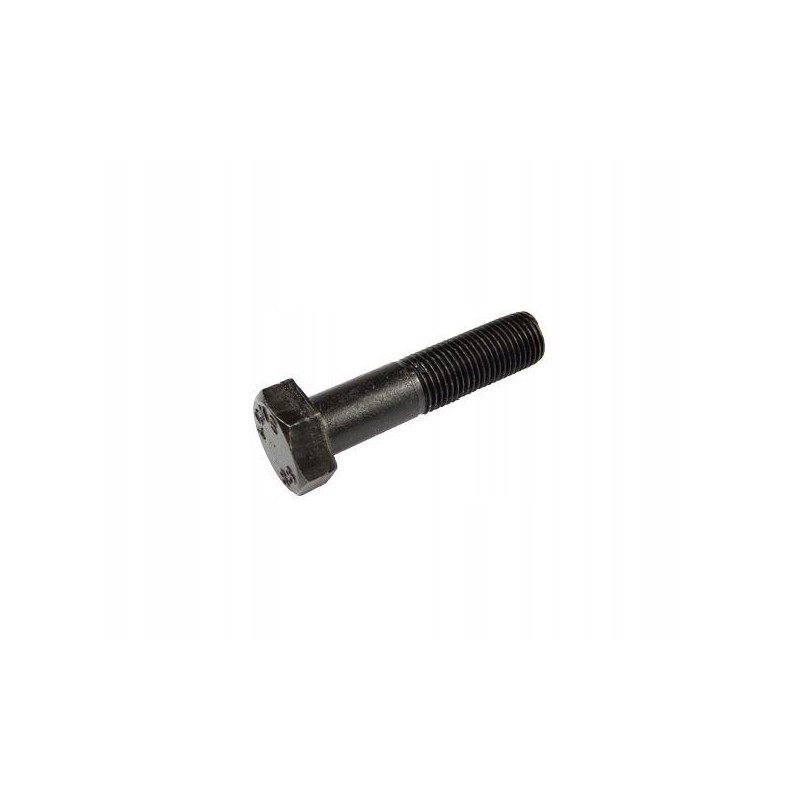 Pin bolt m14x1 5x55 c 330 c 360