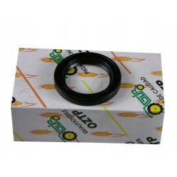 Front wheel seal mf3 rm 897242m1