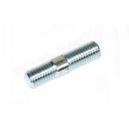 Timing stud SW400