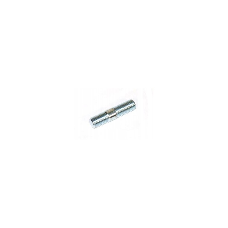 Timing stud SW400