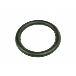 Gasket 108 108m