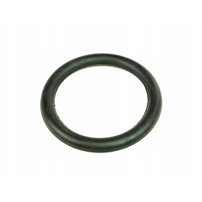Gasket 108 108m
