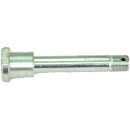 Upper hanger pin mtz 80 504605076