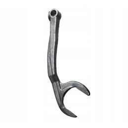 Relay drive fork for c360 50420050 aparts