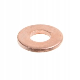 Injector washer mf valtra 3641568m1 original