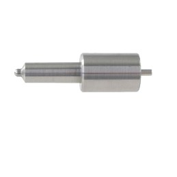 Agro mar injection nozzle mtz belarus 80 82 820