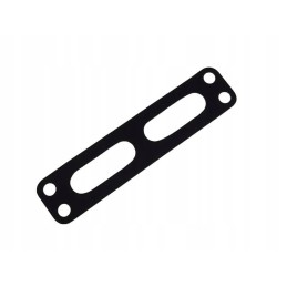 Crosshead seal st wladimirec t 25 737189a