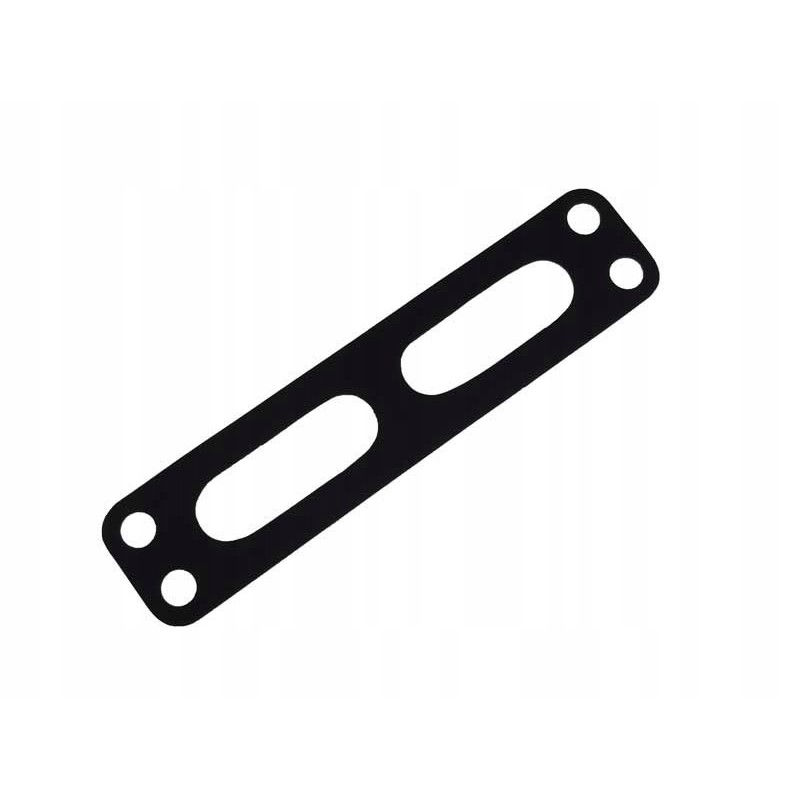 Crosshead seal st wladimirec t 25 737189a